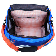 Lange Heated Boot Bag - image 12
