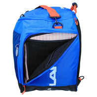 Lange Heated Boot Bag - image 3