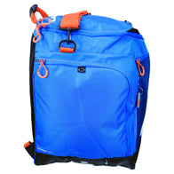Lange Heated Boot Bag - image 5