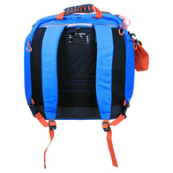 Lange Heated Boot Bag - image 7