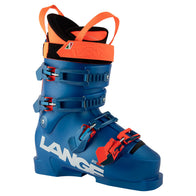 2027 Lange RS 90 SC Ski Boot
