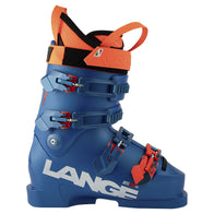 2027 Lange RS 90 SC Ski Boot - image 2