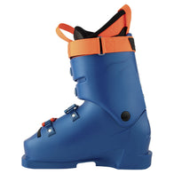 2027 Lange RS 90 SC Ski Boot - image 3
