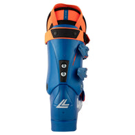 2027 Lange RS 90 SC Ski Boot - image 4