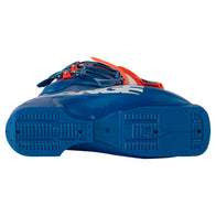 2027 Lange RS 90 SC Ski Boot - image 5