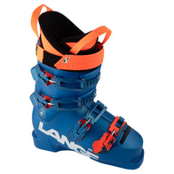 2027 Lange RS 90 SC Ski Boot - image 6