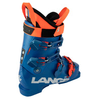 2027 Lange RS 90 SC Ski Boot - image 7
