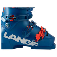 2027 Lange RS 90 SC Ski Boot - image 8