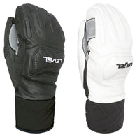 Level Race Mitt - image 2