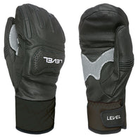 Level Race Mitt - image 3