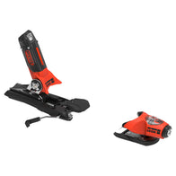2026 LOOK Race Bindings - image 2