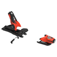 2026 LOOK Race Bindings - image 3