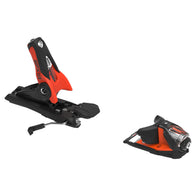 2026 LOOK Race Bindings - image 4
