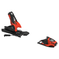 2026 LOOK Race Bindings - image 5