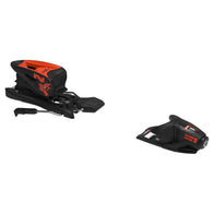2026 LOOK Race Bindings - image 6