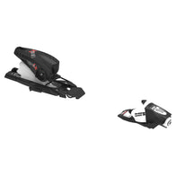2026 LOOK Race Bindings - image 7