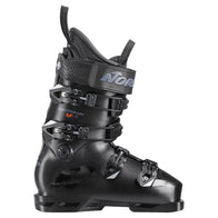 2025 Nordica Dobermann 5 Medium LC Ski Boot