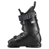 2025 Nordica Dobermann 5 Medium LC Ski Boot - image 2