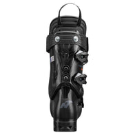 2025 Nordica Dobermann 5 Medium LC Ski Boot - image 3