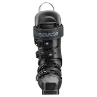 2025 Nordica Dobermann 5 Medium LC Ski Boot - image 4
