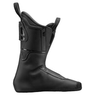 2025 Nordica Dobermann 5 Medium LC Ski Boot - image 5