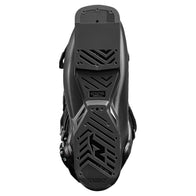 2025 Nordica Dobermann 5 Medium LC Ski Boot - image 6