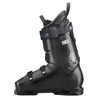 2025 Nordica Dobermann 5 Medium Ski Boot - image 2