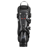 2025 Nordica Dobermann 5 Medium Ski Boot - image 3