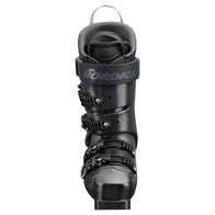 2025 Nordica Dobermann 5 Medium Ski Boot - image 4