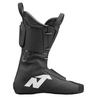 2025 Nordica Dobermann 5 Medium Ski Boot - image 5