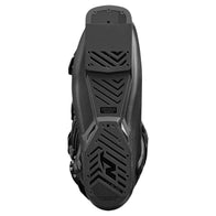 2025 Nordica Dobermann 5 Medium Ski Boot - image 6