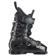 2025 Nordica Dobermann 5 Soft LC Ski Boot