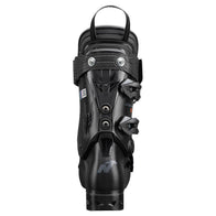 2025 Nordica Dobermann 5 Soft LC Ski Boot - image 2