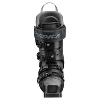 2025 Nordica Dobermann 5 Soft LC Ski Boot - image 3