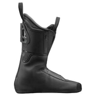 2025 Nordica Dobermann 5 Soft LC Ski Boot - image 4