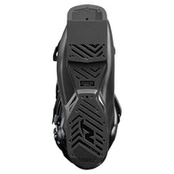 2025 Nordica Dobermann 5 Soft LC Ski Boot - image 5