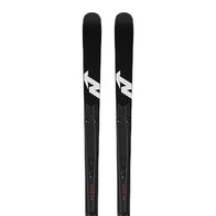 2026 Nordica Dobermann JR SGJ Skis