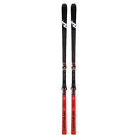 2026 Nordica Dobermann JR SGJ Skis - image 2