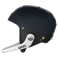 2026 POC Artic SL 360 MIPS Helmet
