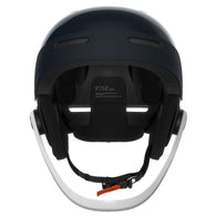 2026 POC Artic SL 360 MIPS Helmet - image 2