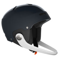 2026 POC Artic SL 360 MIPS Helmet - image 3