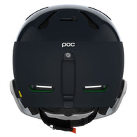 2026 POC Artic SL 360 MIPS Helmet - image 4