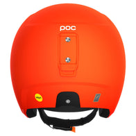 POC Skull Dura X MIPS FIS Helmet - image 13