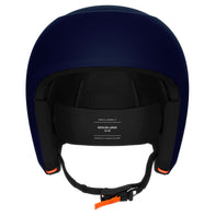POC Skull Dura X MIPS FIS Helmet - image 15