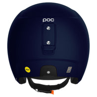 POC Skull Dura X MIPS FIS Helmet - image 17