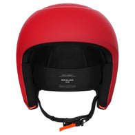 POC Skull Dura X MIPS FIS Helmet - image 19