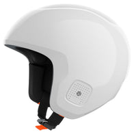 POC Skull Dura X MIPS FIS Helmet - image 2