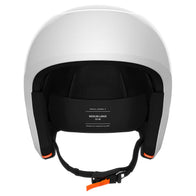 POC Skull Dura X MIPS FIS Helmet - image 3