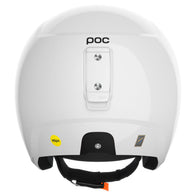 POC Skull Dura X MIPS FIS Helmet - image 5