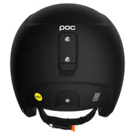 POC Skull Dura X MIPS FIS Helmet - image 9